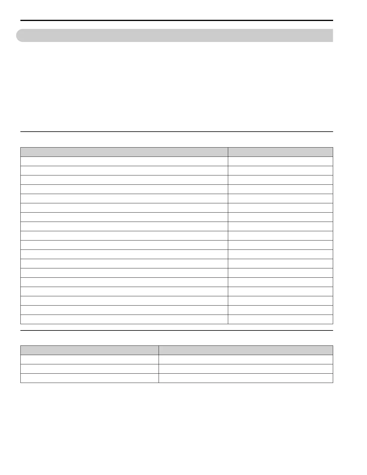 Page #520 background image