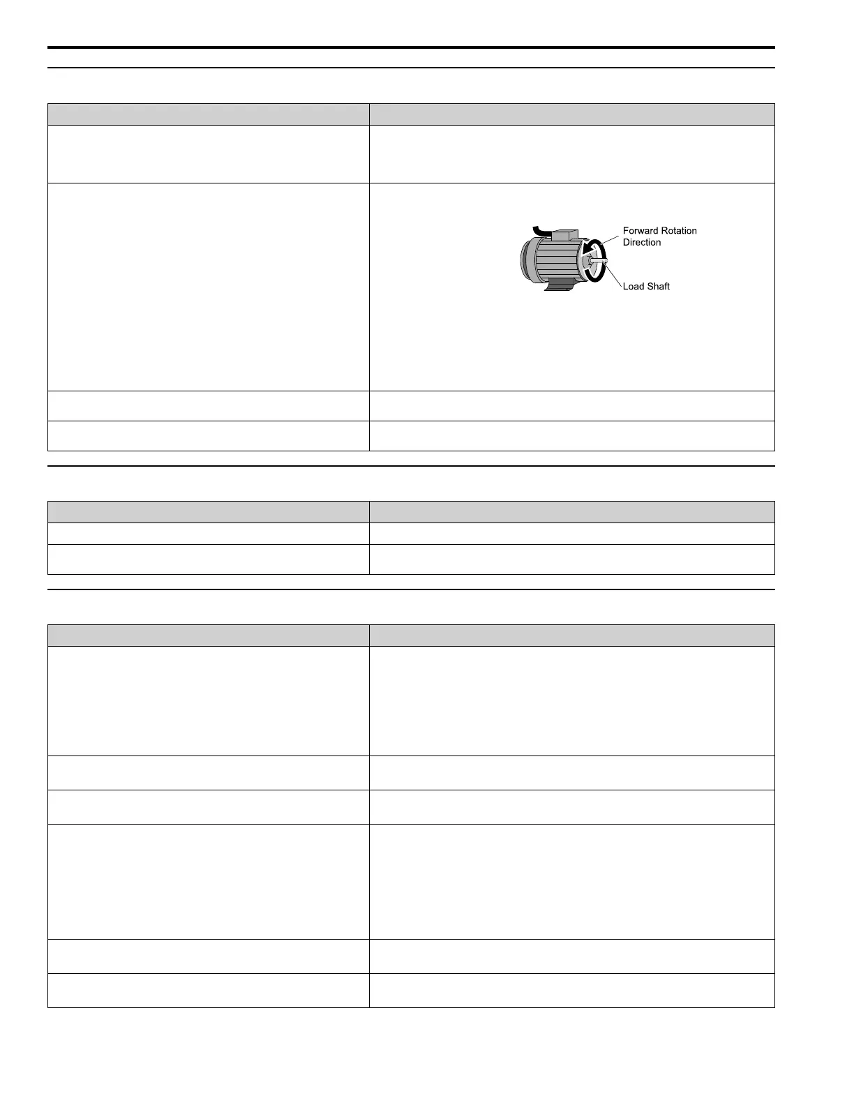 Page #522 background image