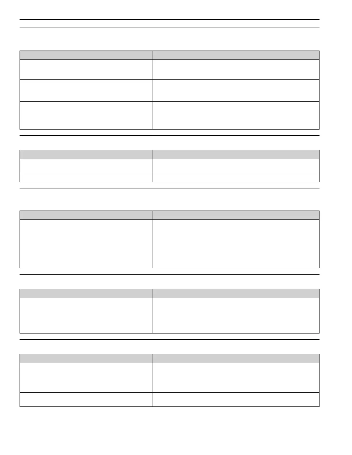 Page #524 background image