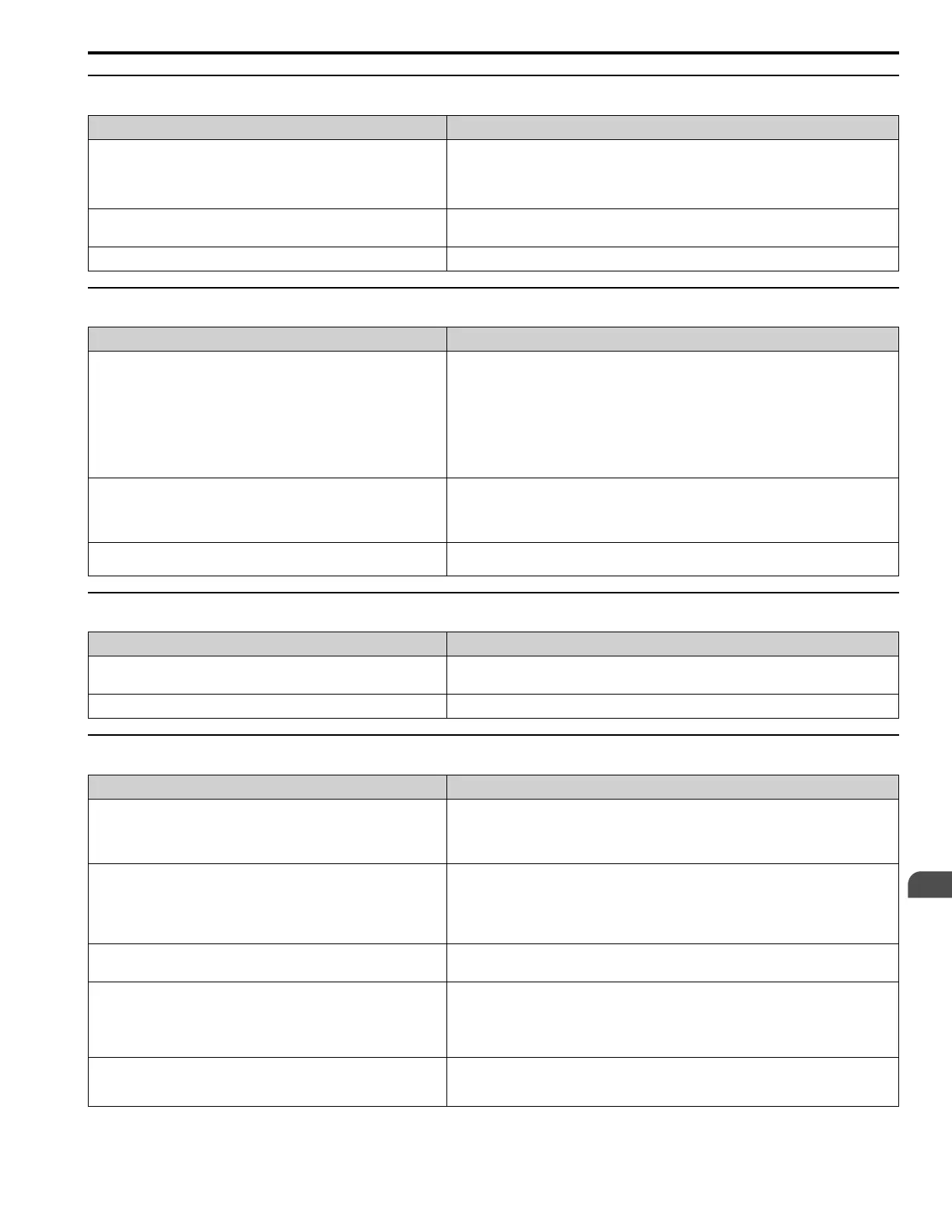 Page #525 background image