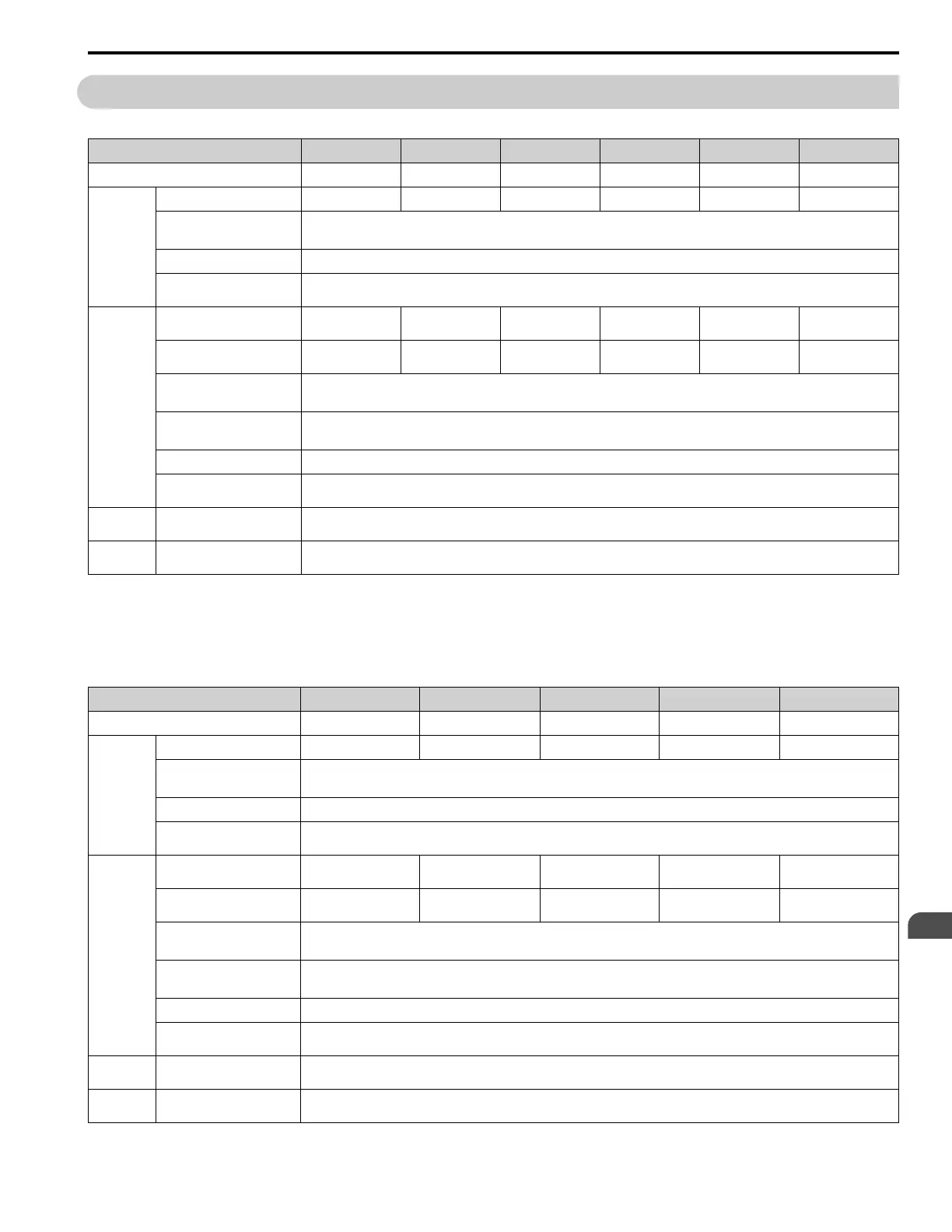 Page #533 background image