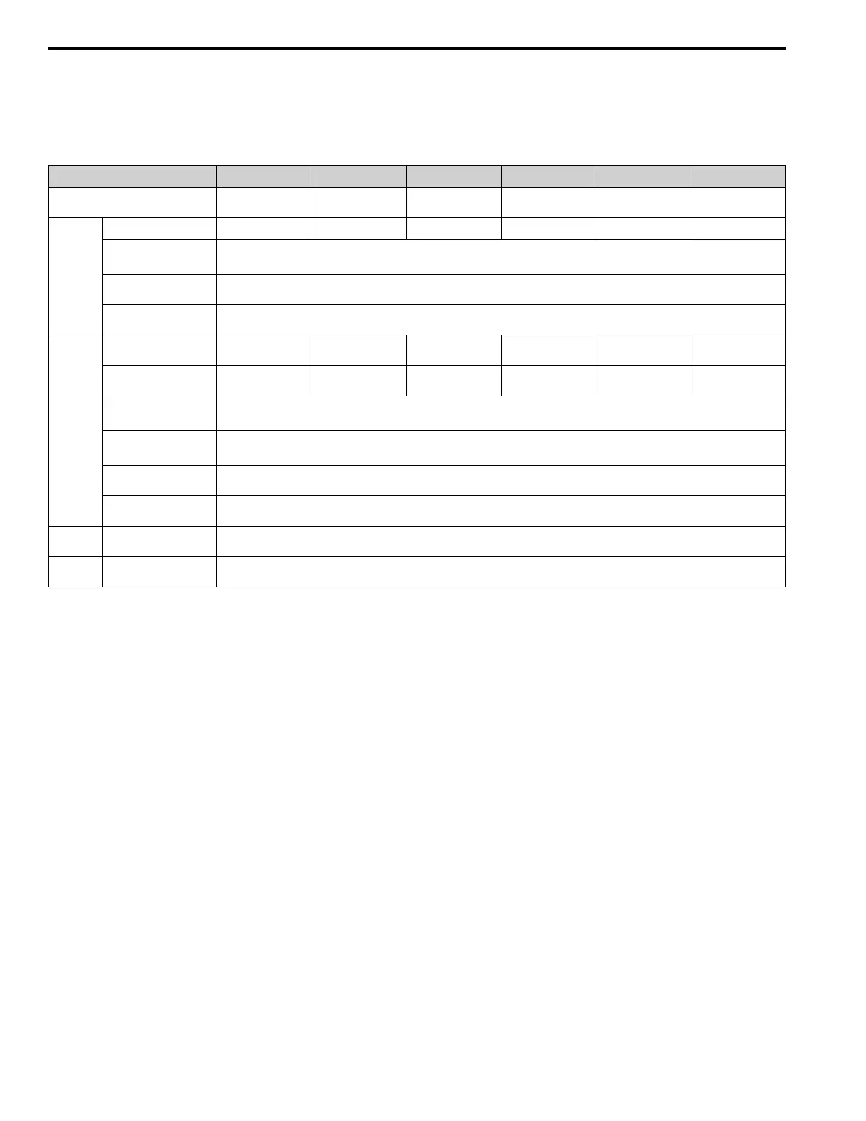 Page #534 background image
