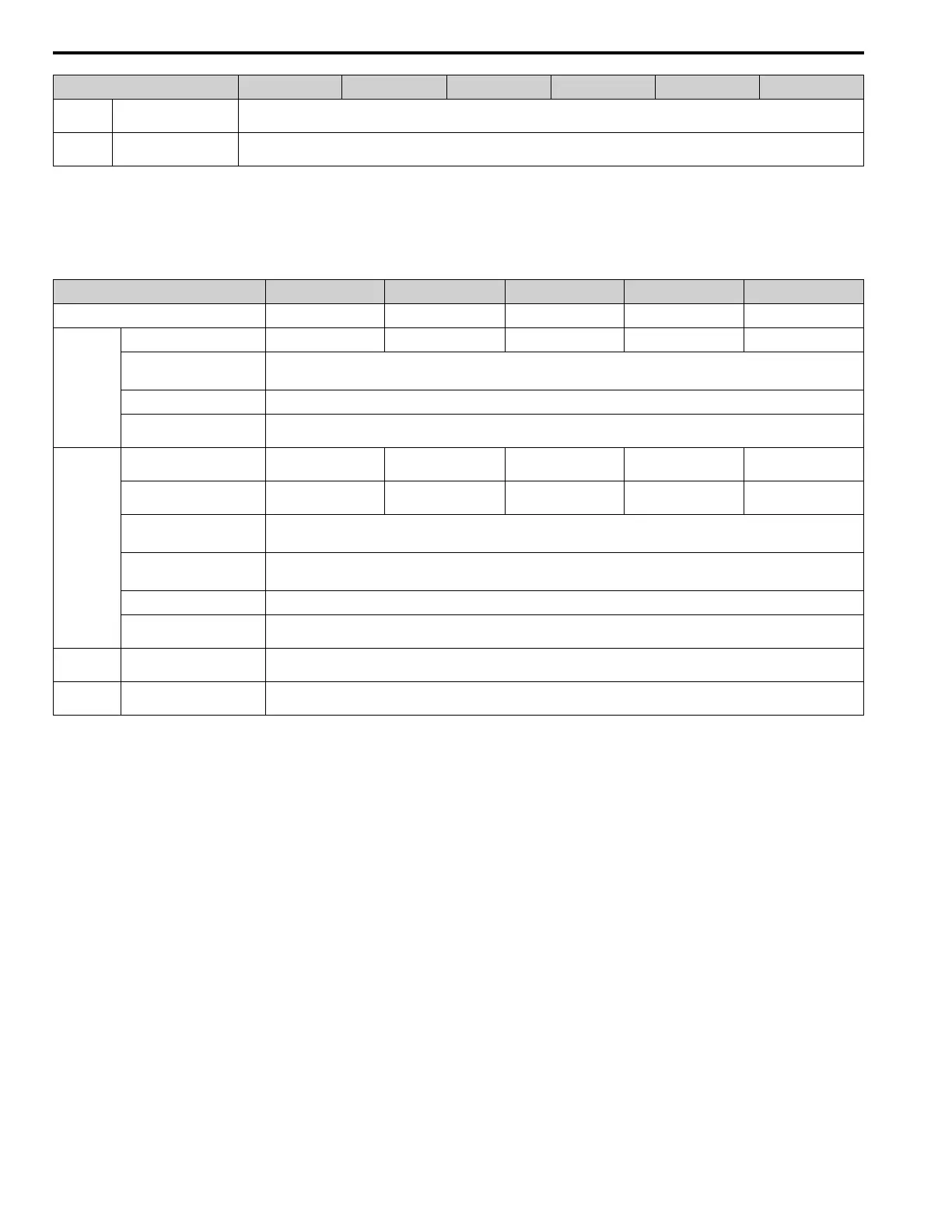 Page #536 background image