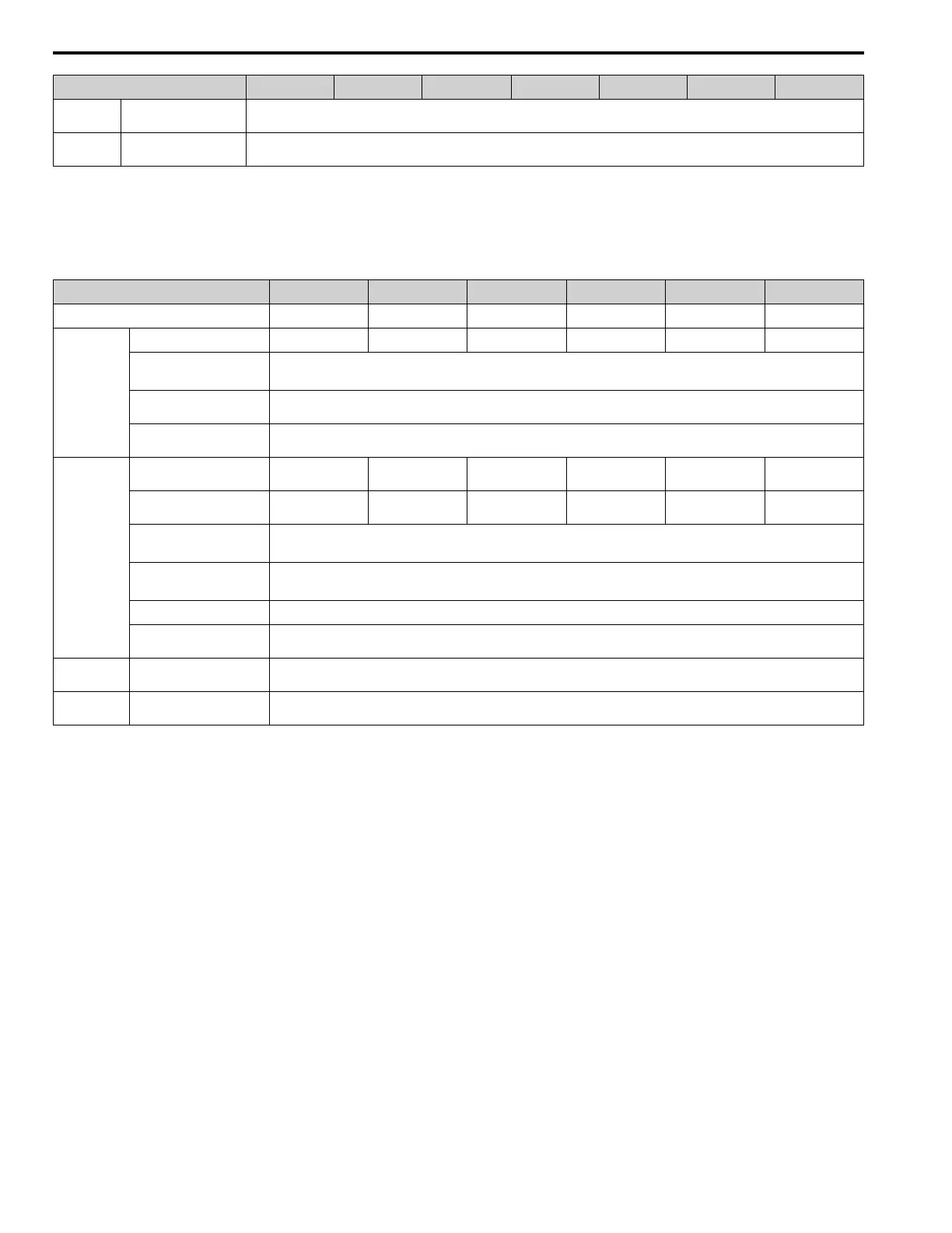Page #538 background image