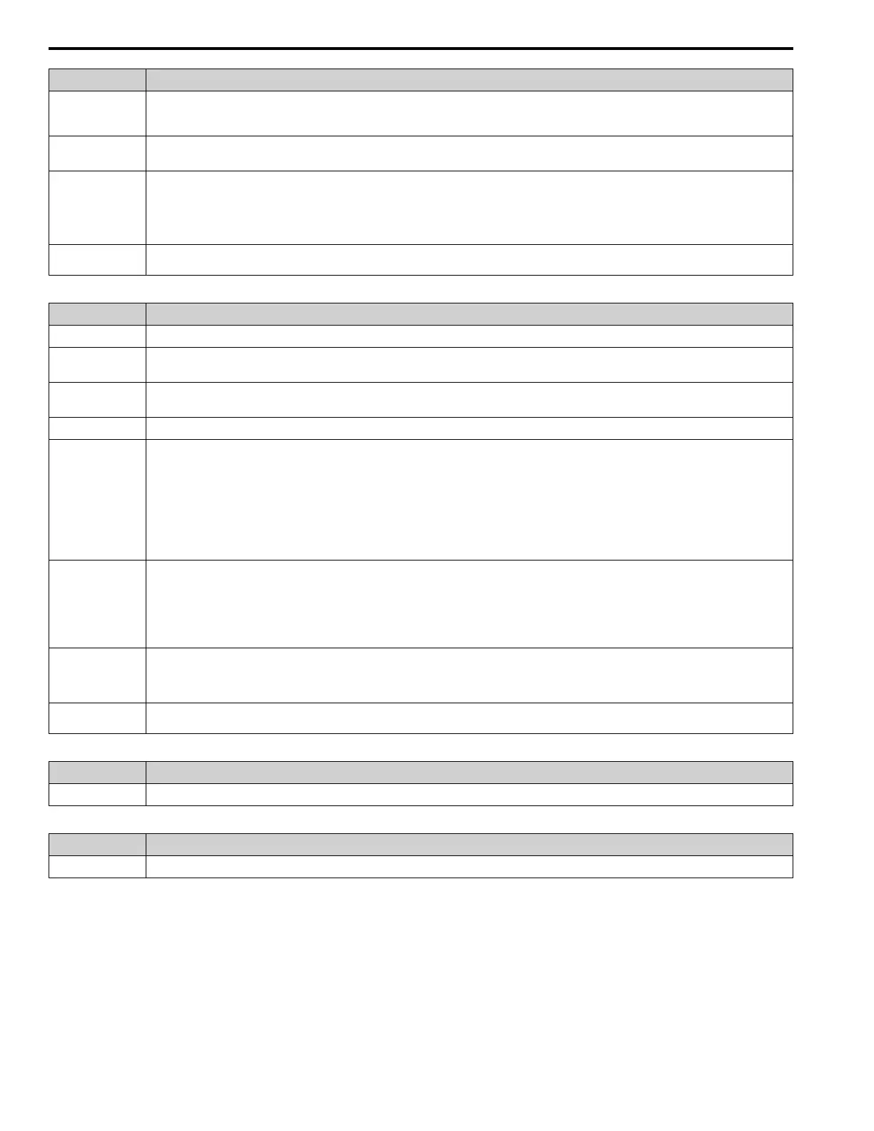 Page #540 background image