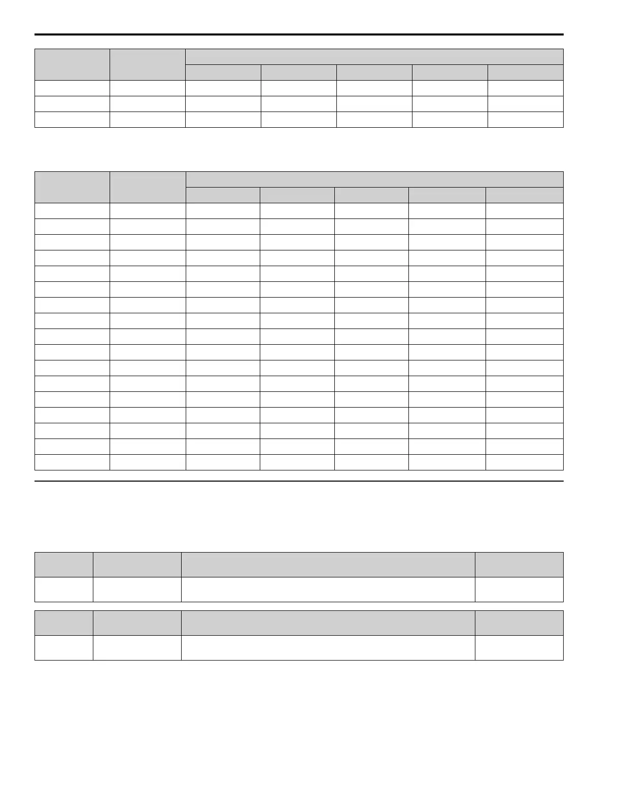Page #544 background image