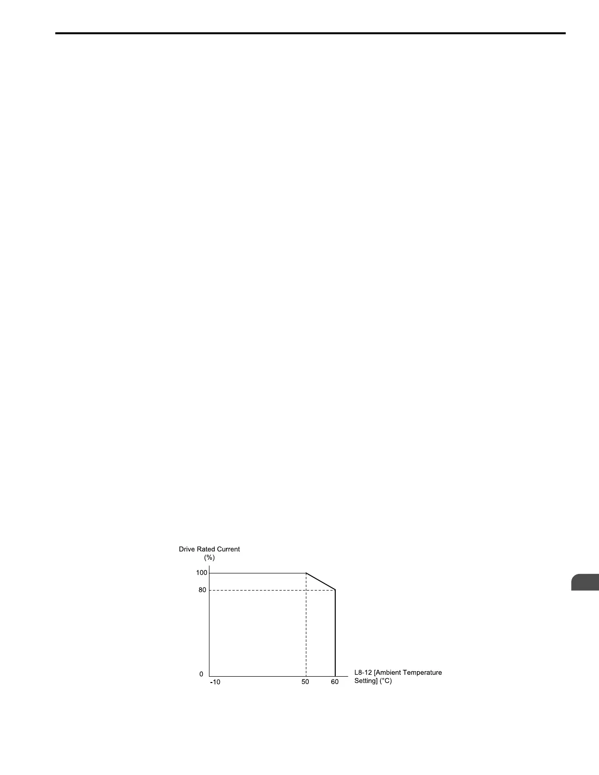 Page #545 background image