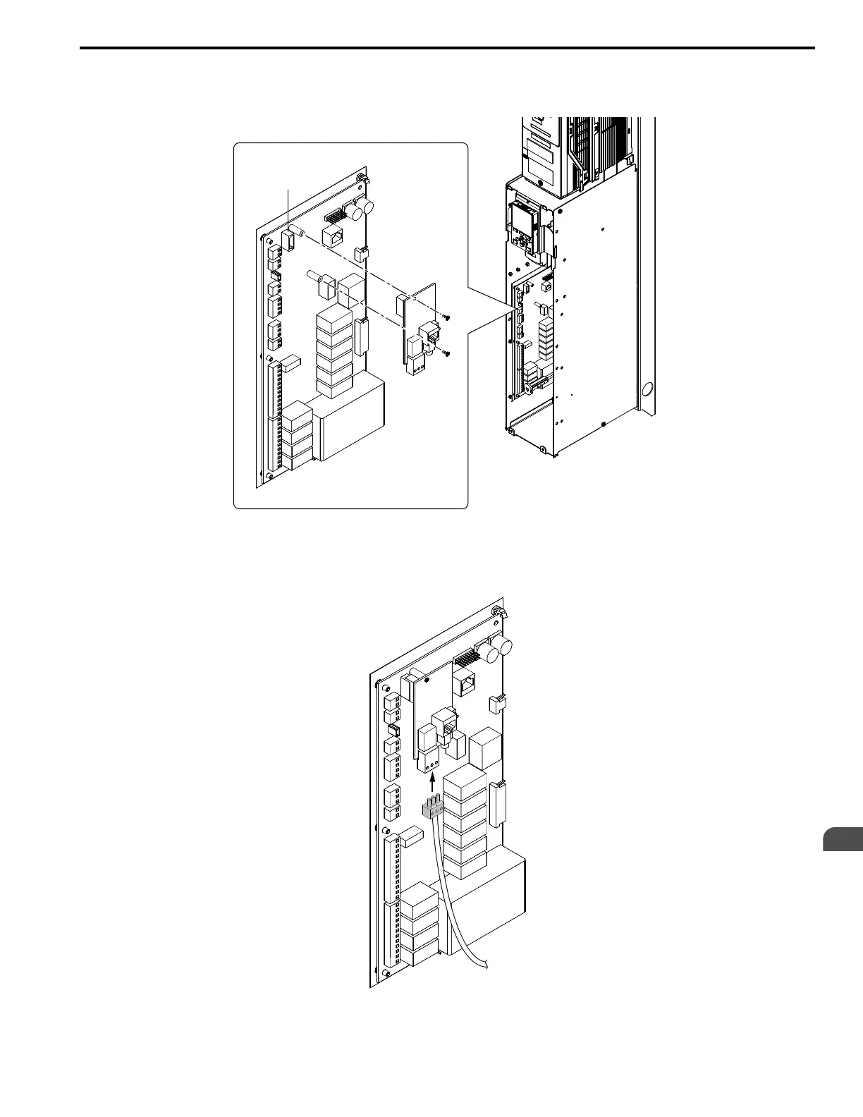 Page #551 background image