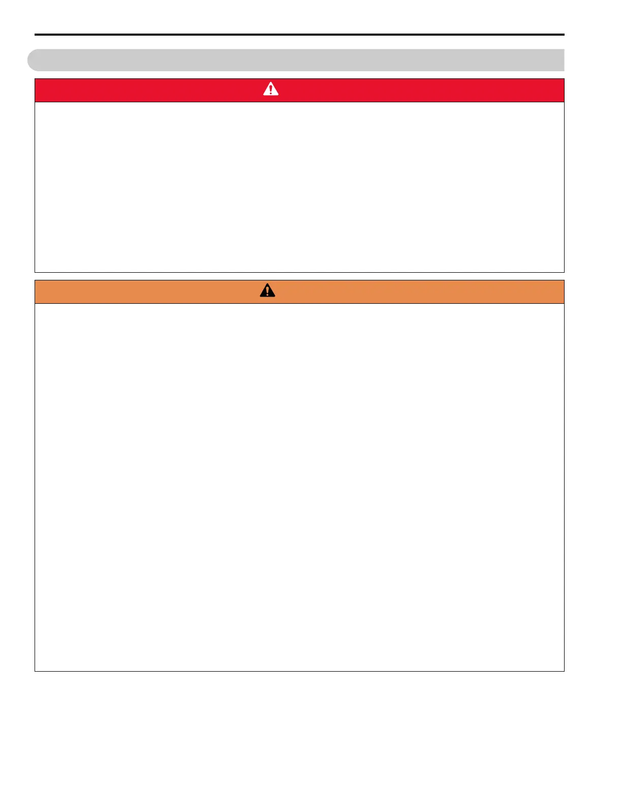 Page #554 background image