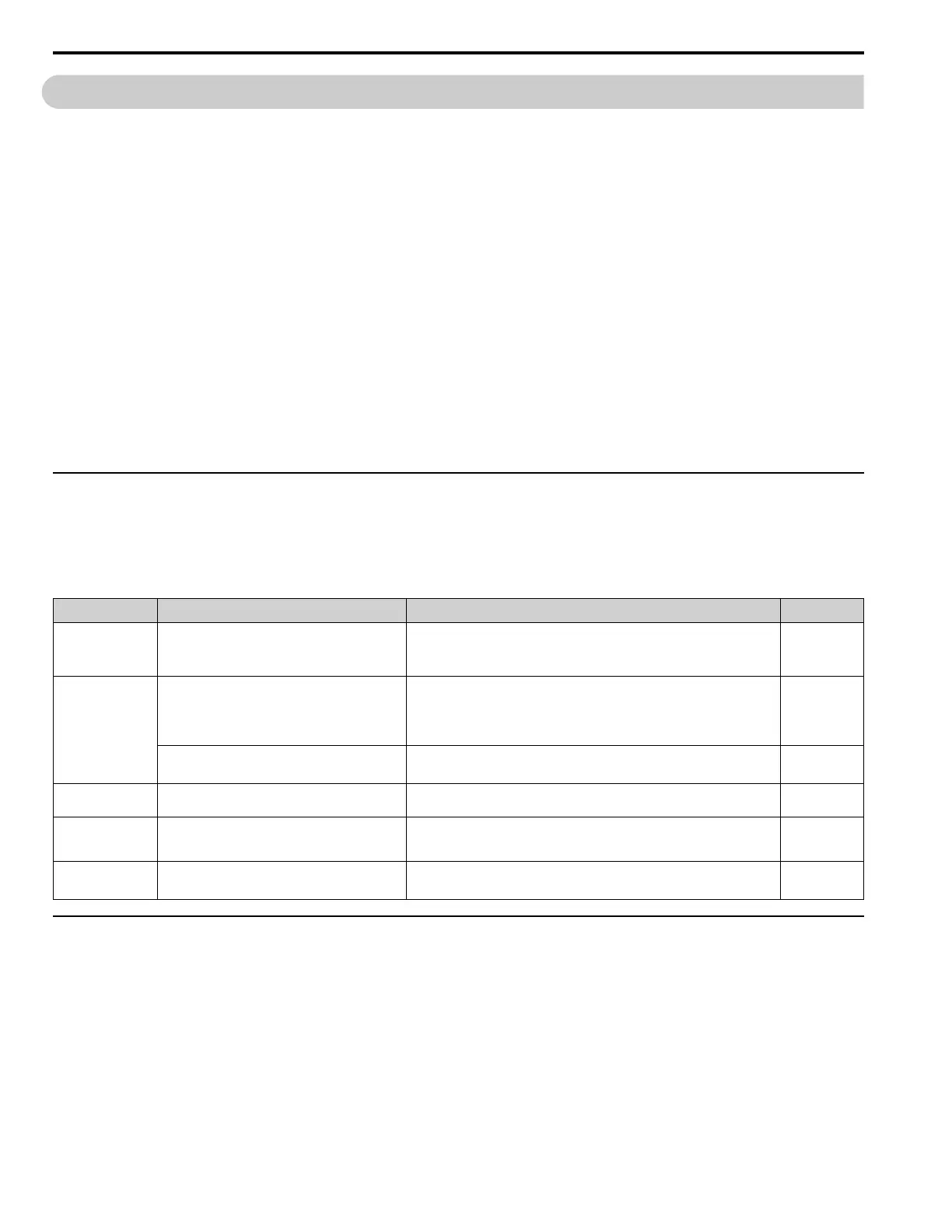 Page #556 background image