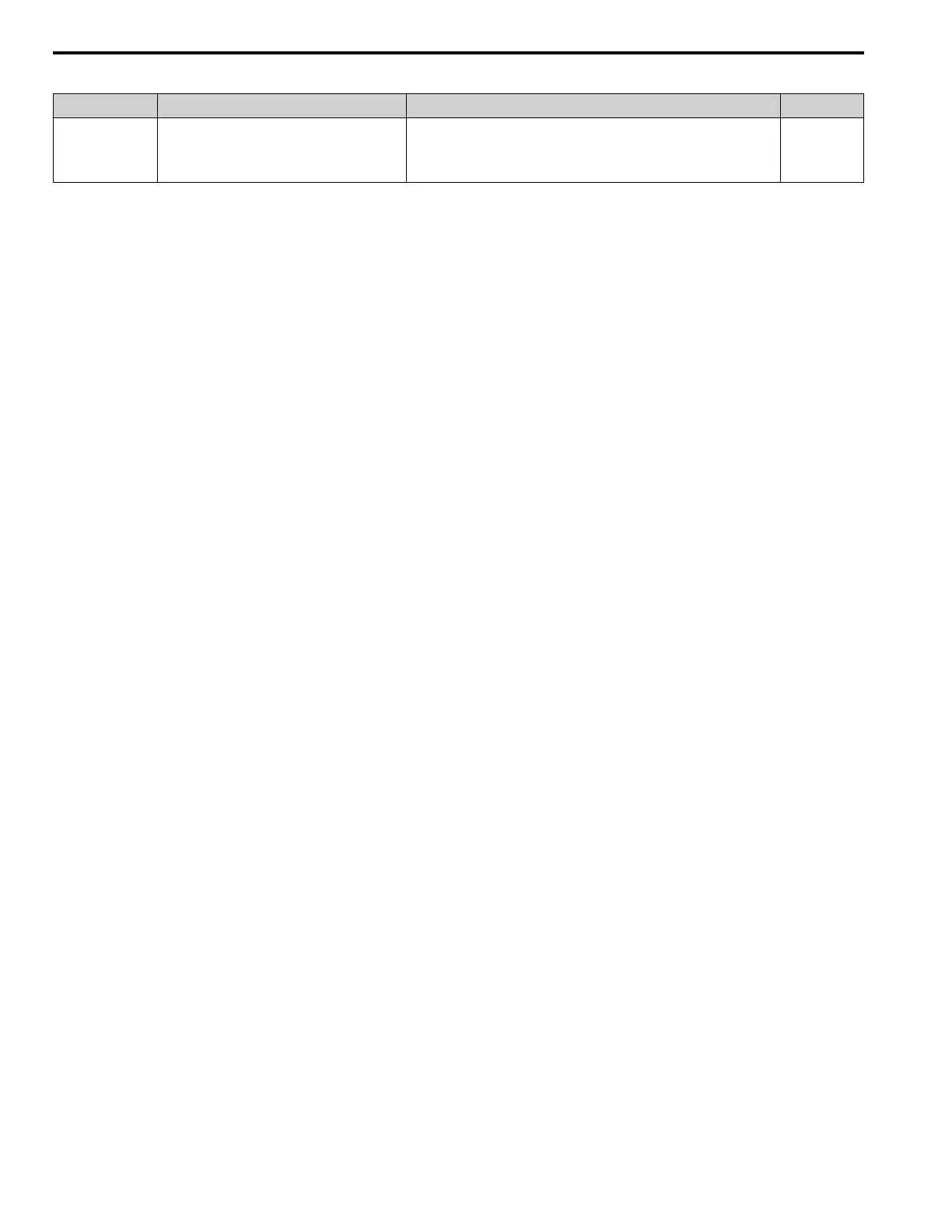 Page #558 background image