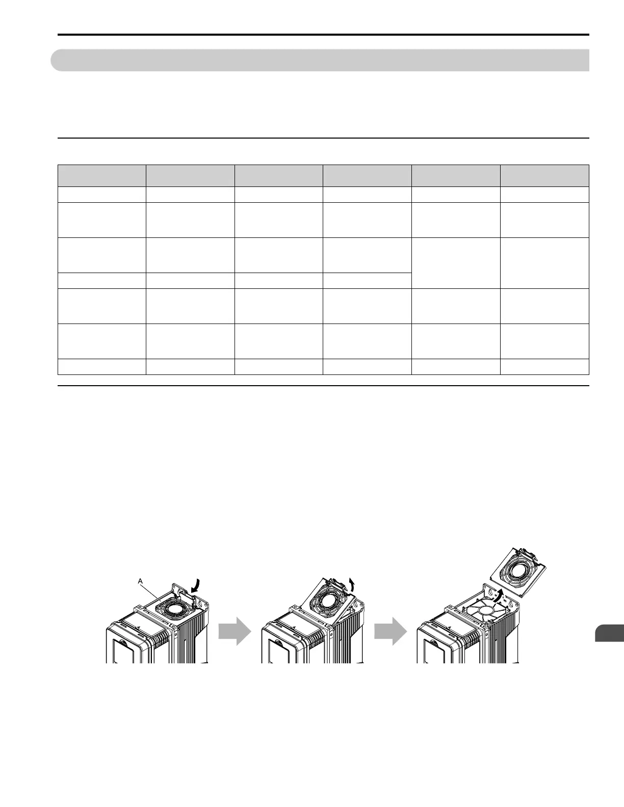 Page #561 background image