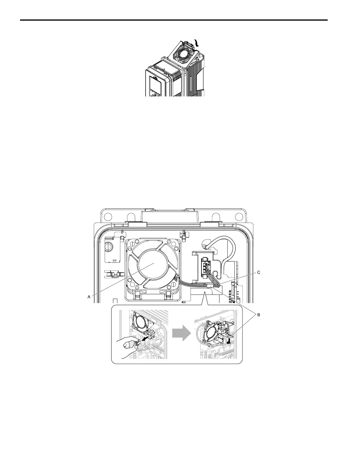 Page #564 background image