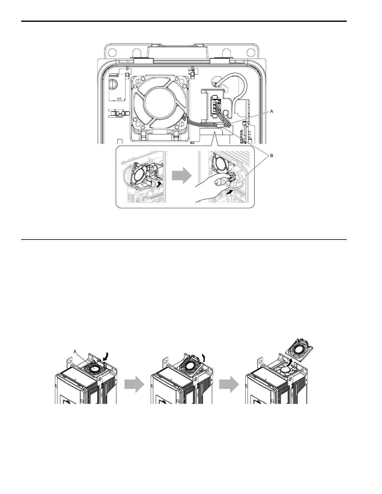 Page #566 background image