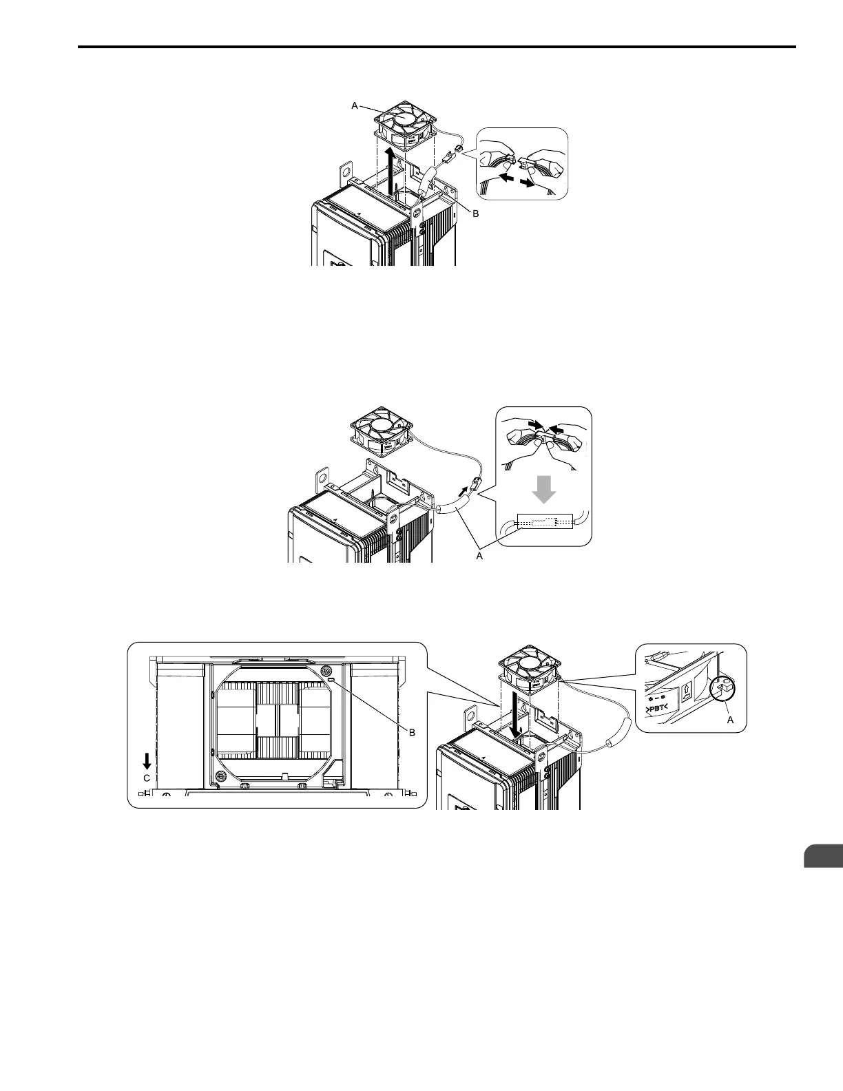 Page #567 background image