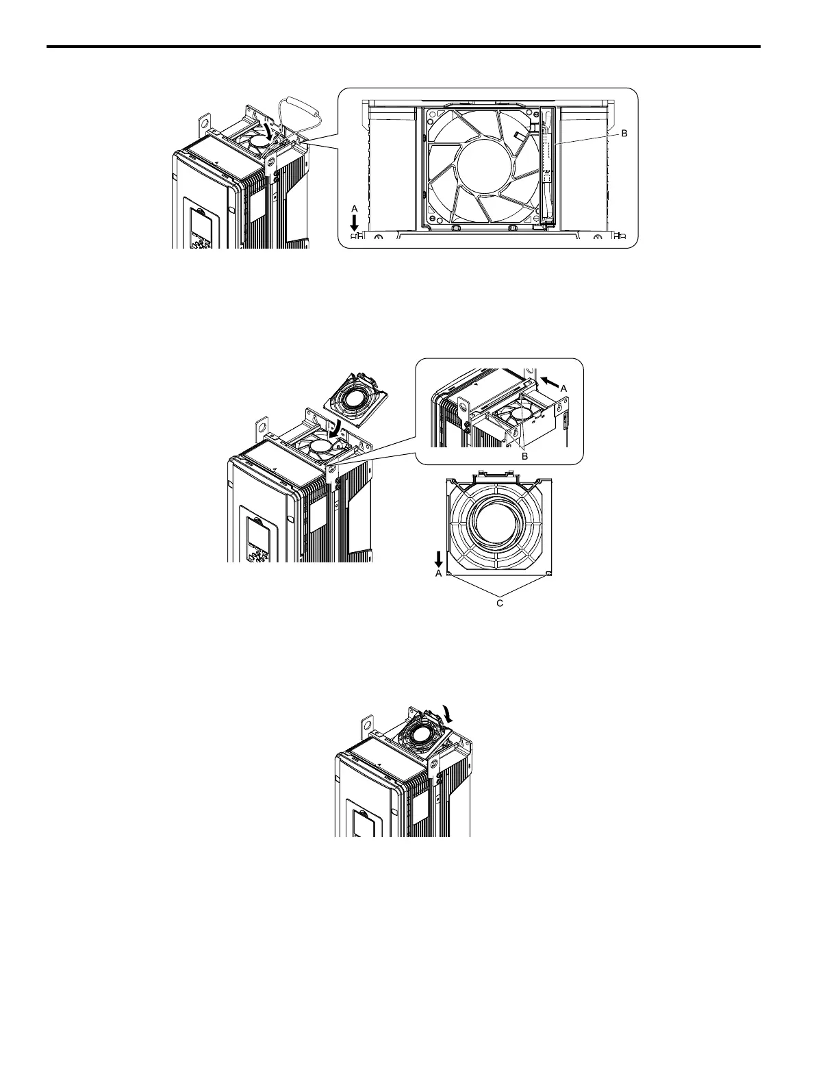 Page #568 background image
