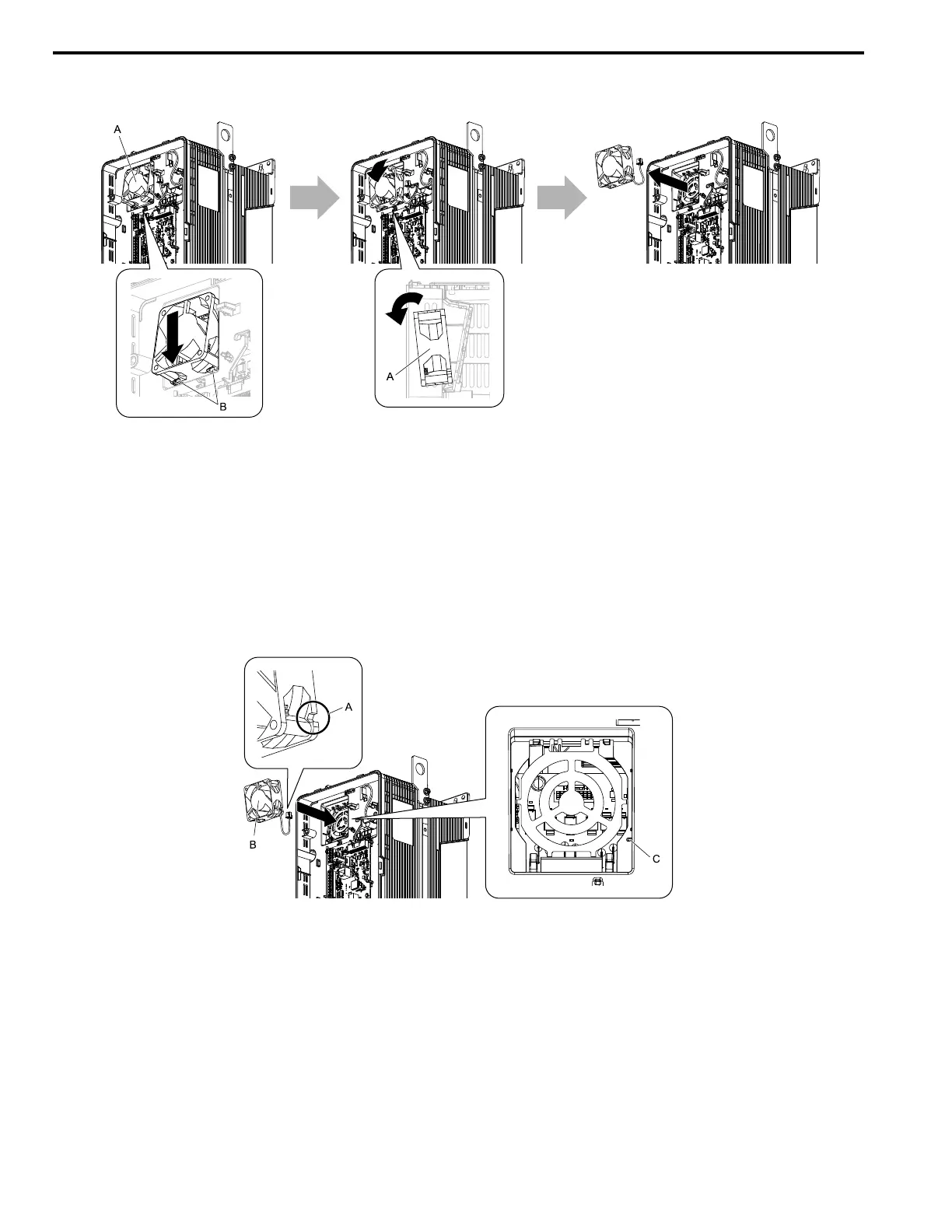 Page #570 background image