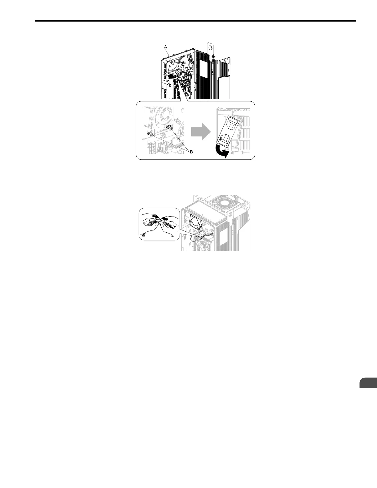 Page #571 background image
