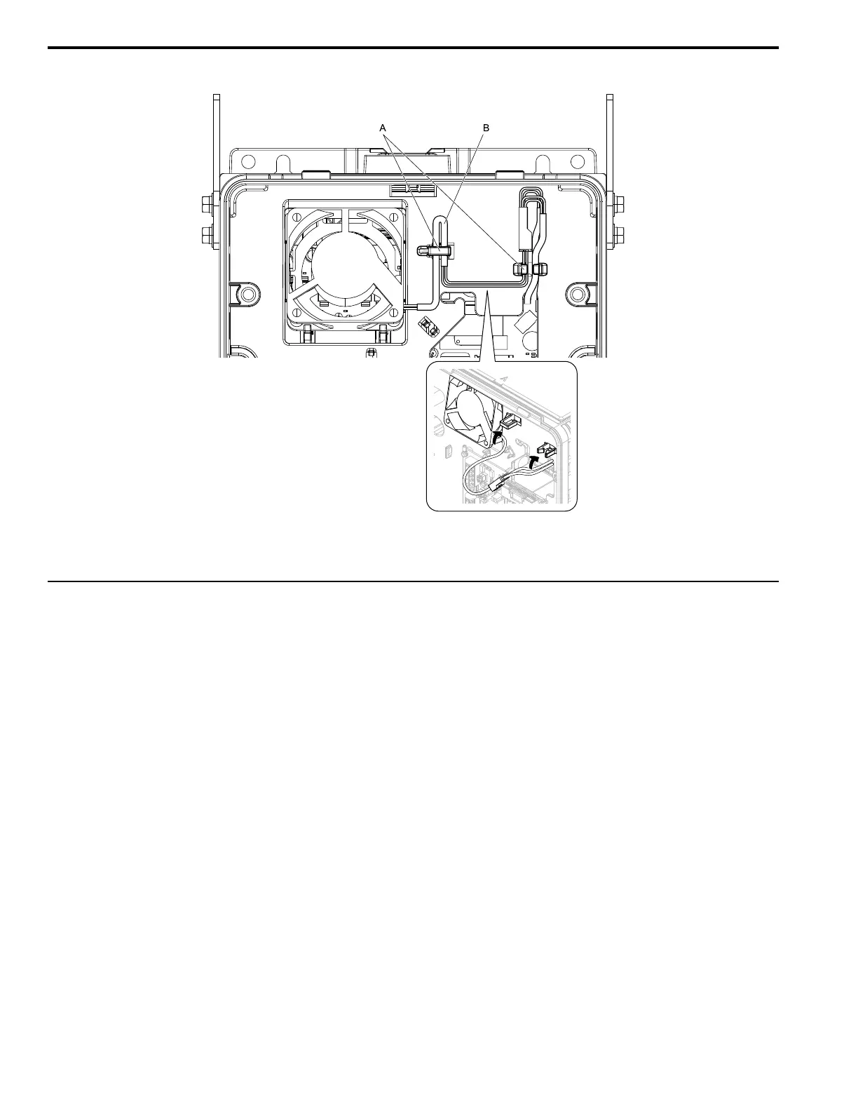 Page #572 background image