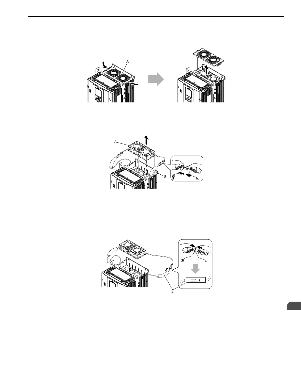 Page #573 background image