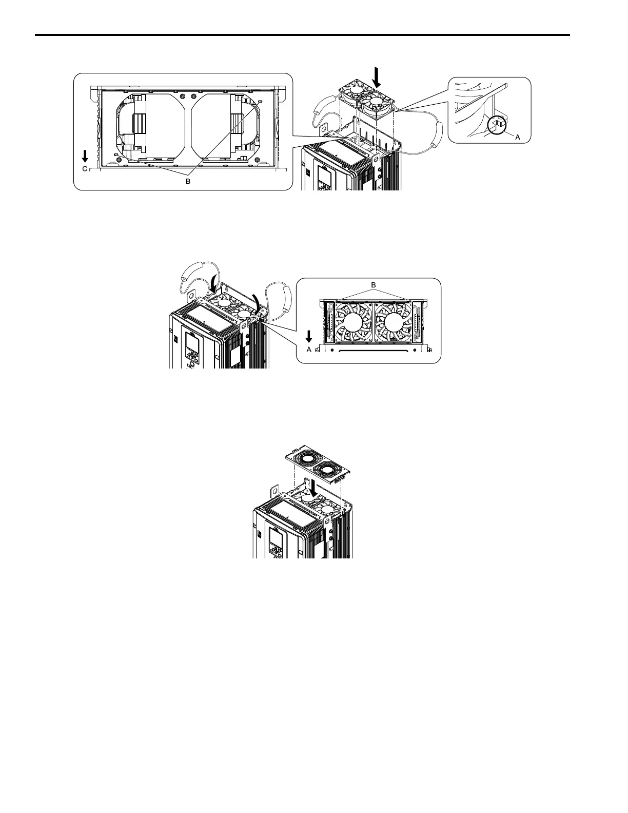 Page #574 background image