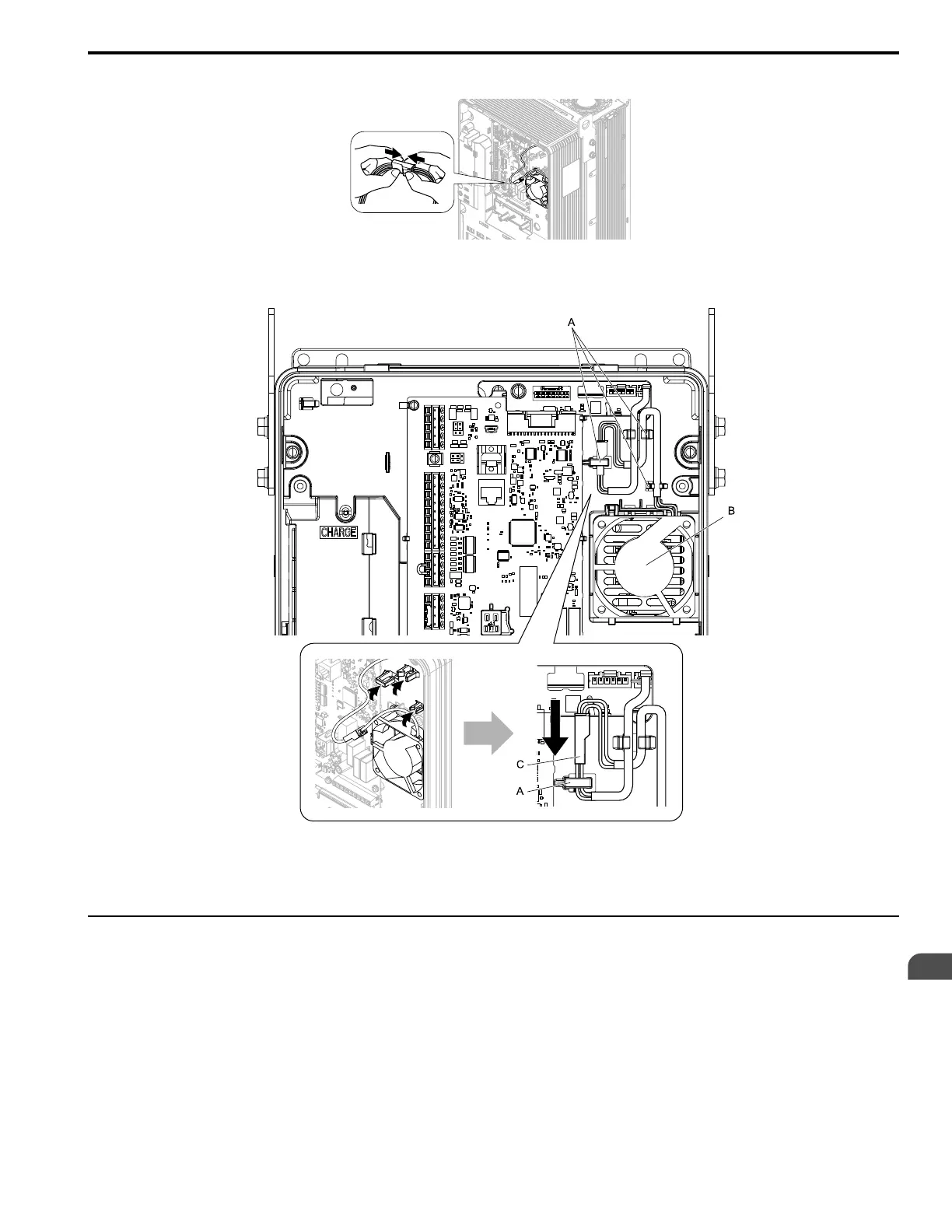 Page #577 background image