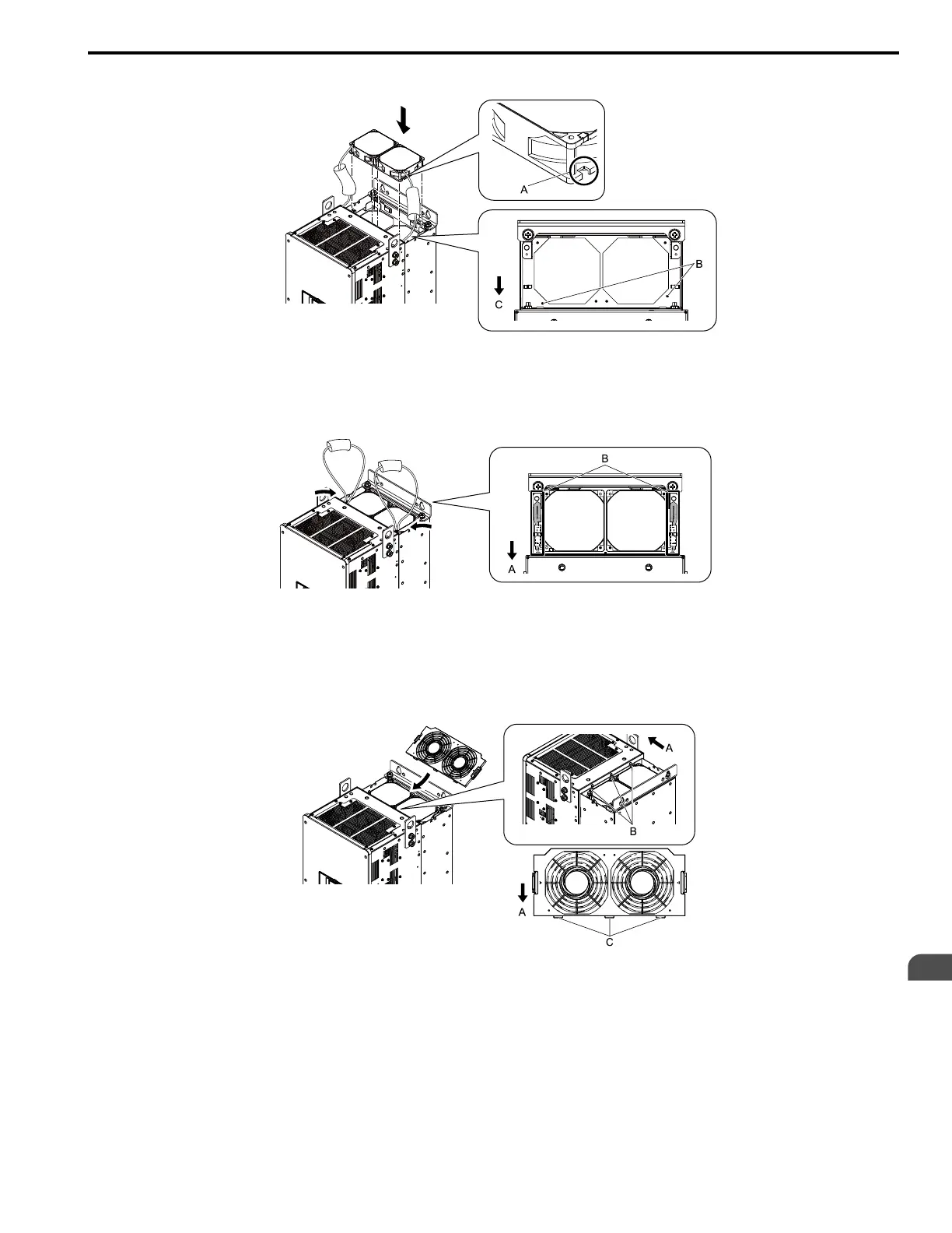 Page #579 background image