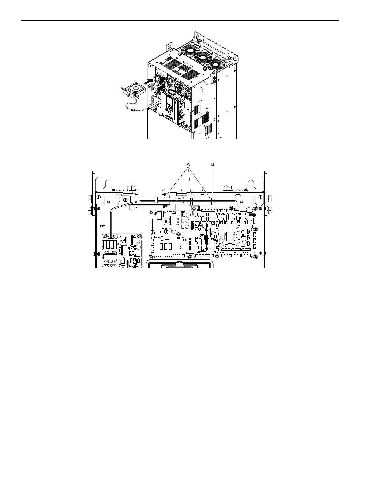 Page #586 background image
