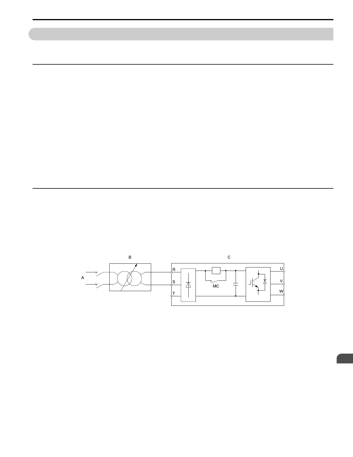 Page #589 background image