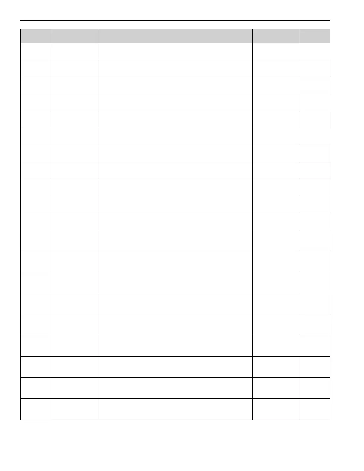 Page #596 background image
