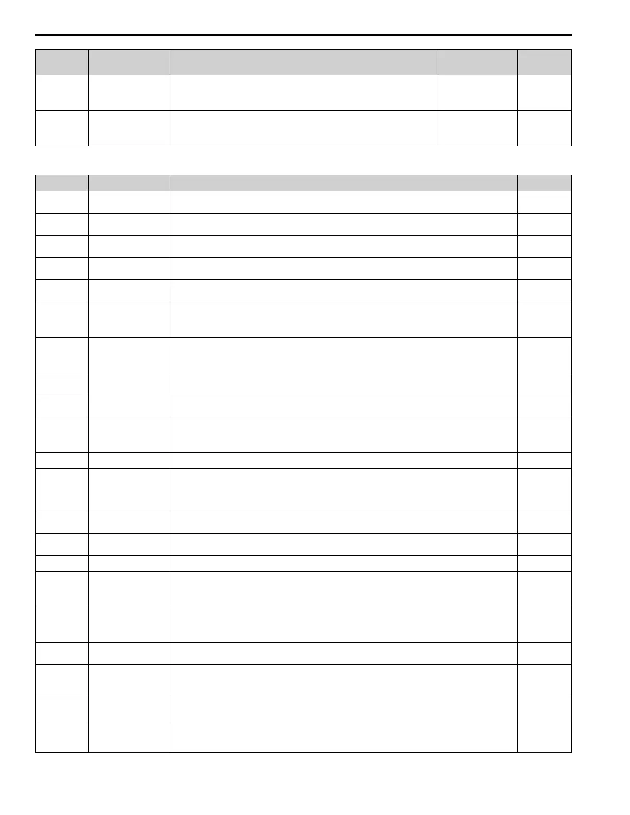 Page #616 background image