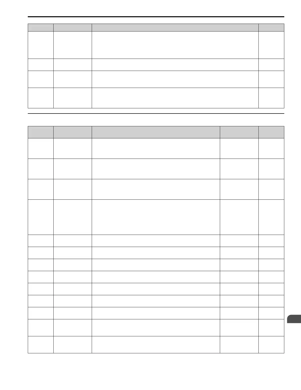Page #619 background image