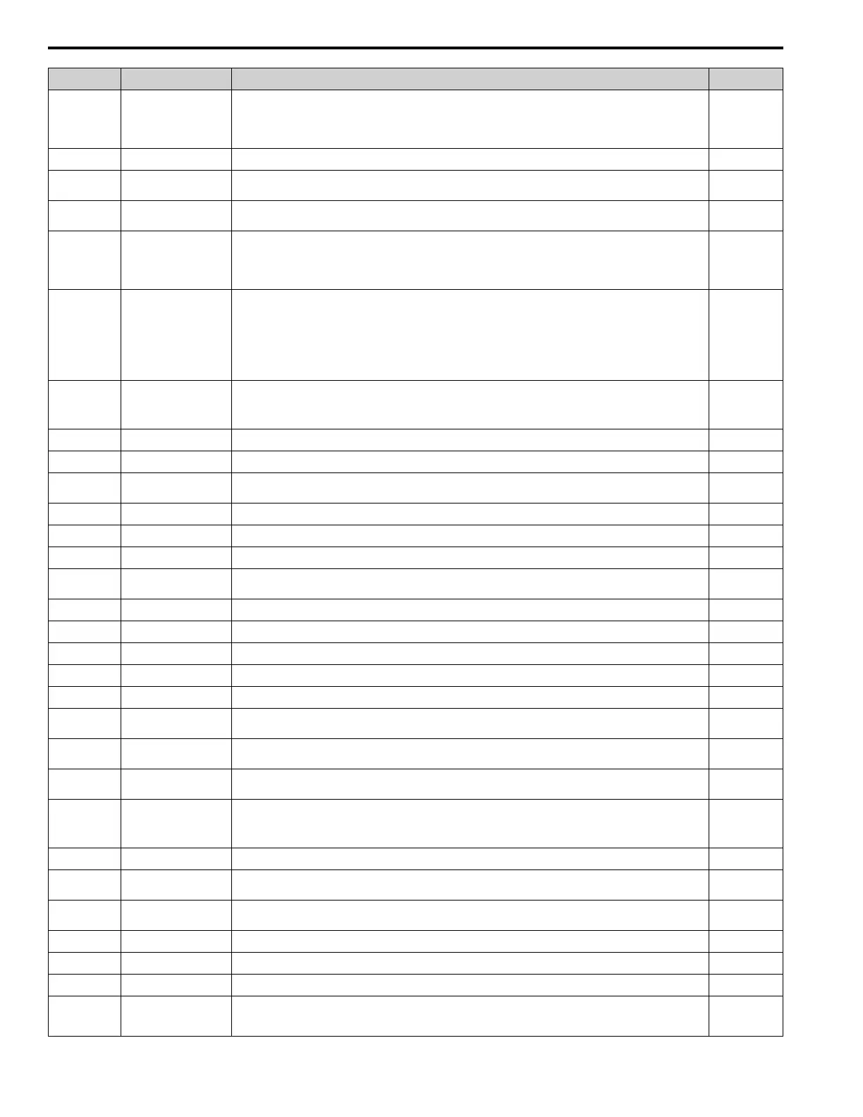 Page #622 background image