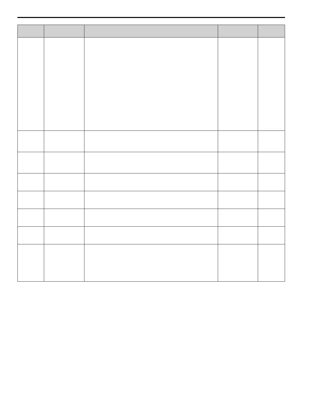 Page #636 background image