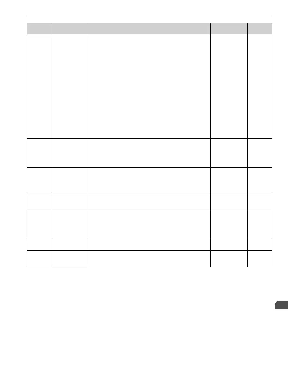 Page #653 background image