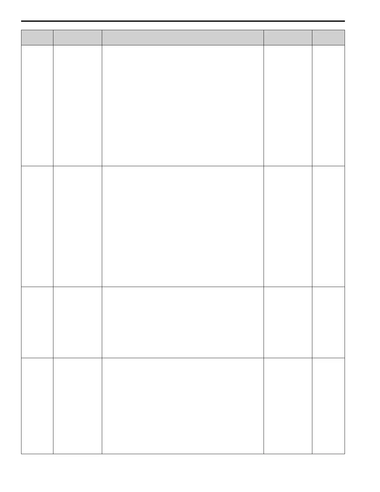 Page #654 background image