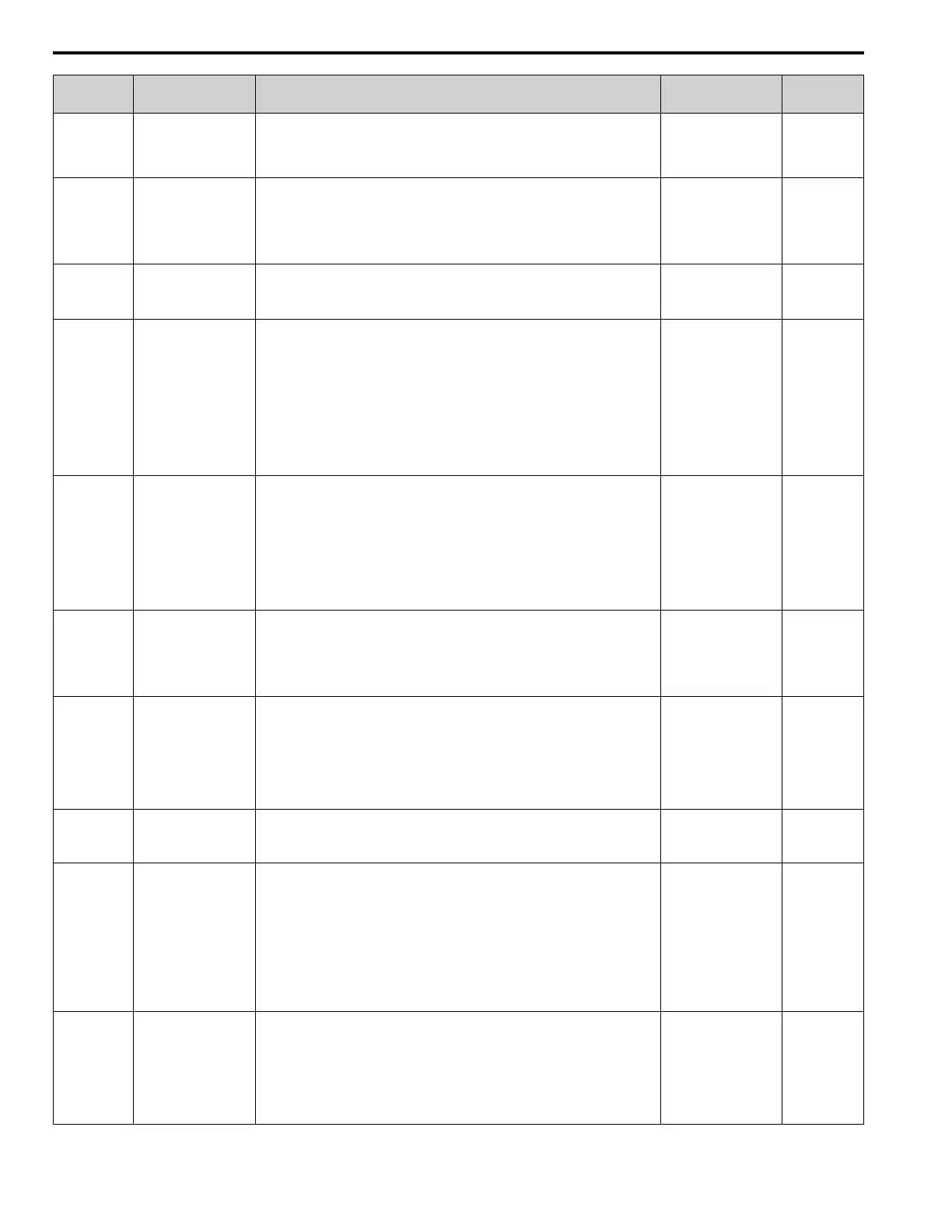 Page #662 background image
