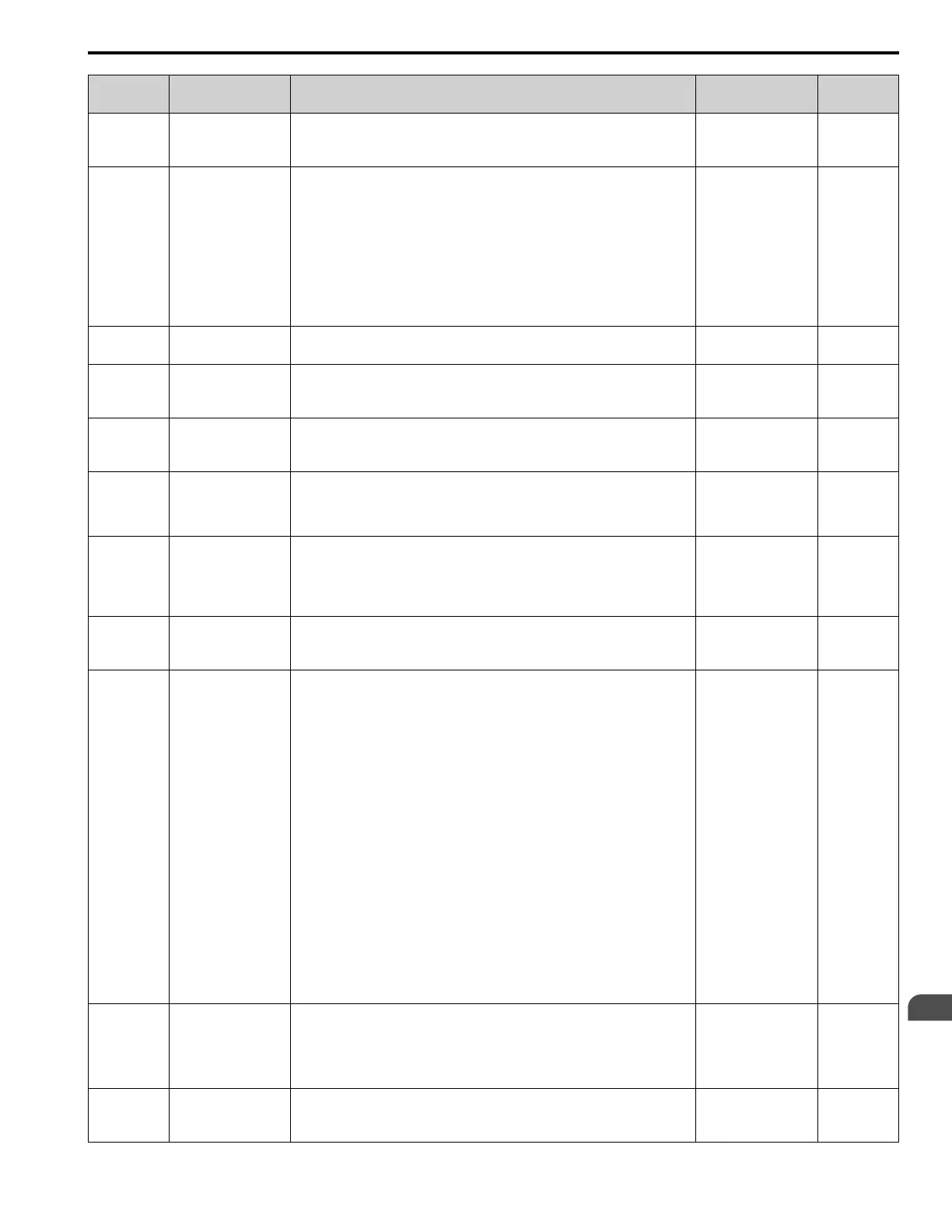 Page #663 background image