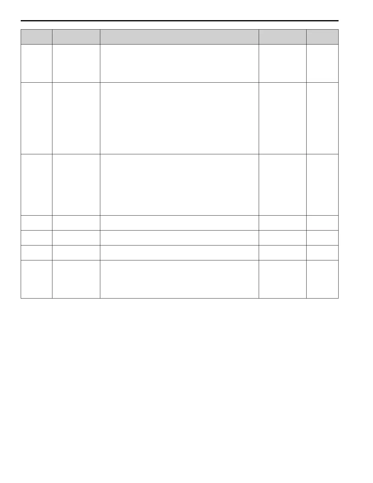 Page #664 background image