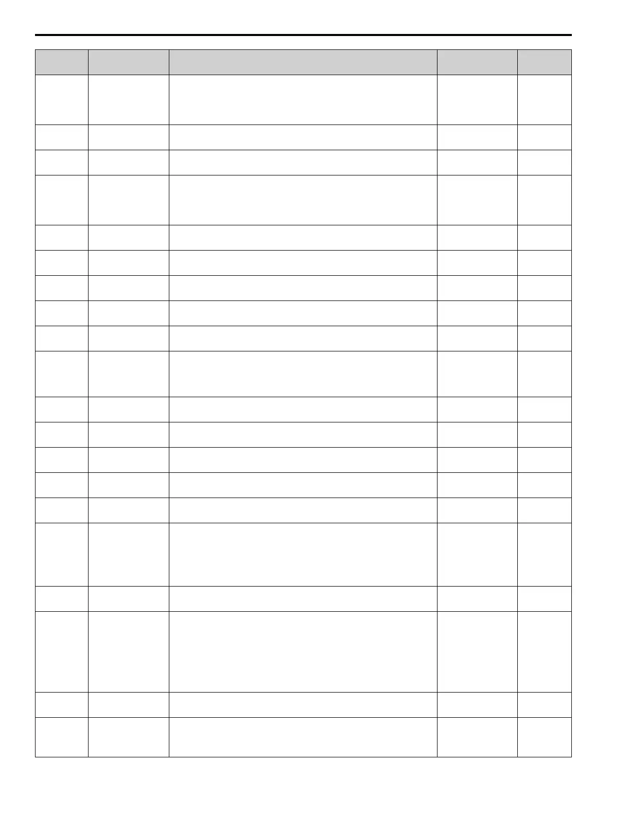 Page #666 background image