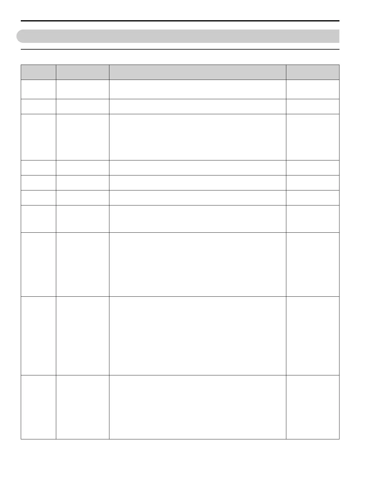 Page #672 background image