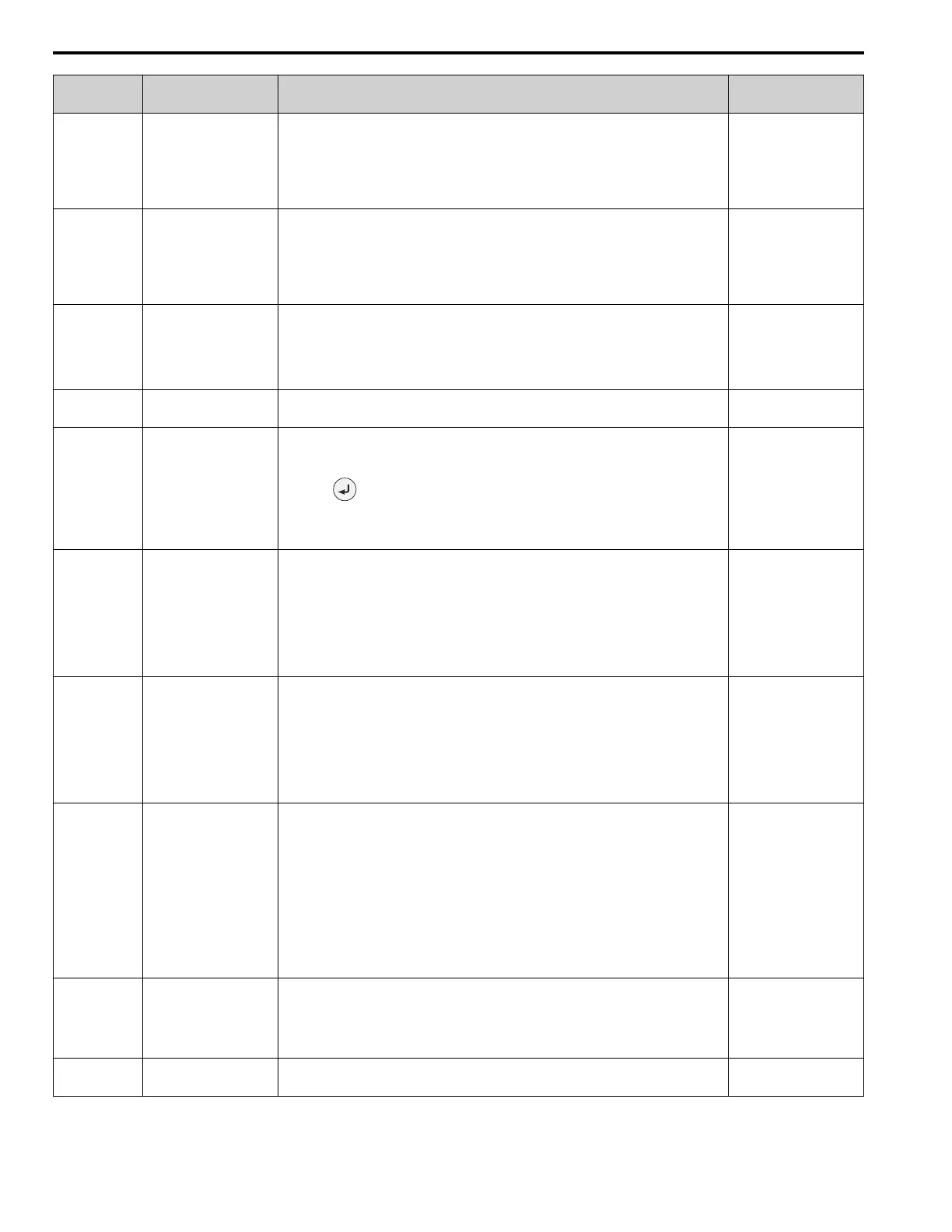 Page #678 background image
