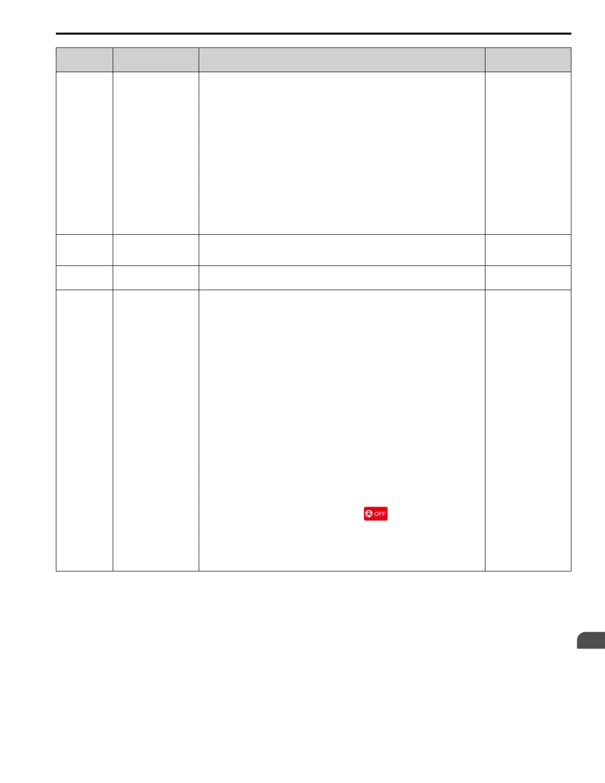 Page #679 background image