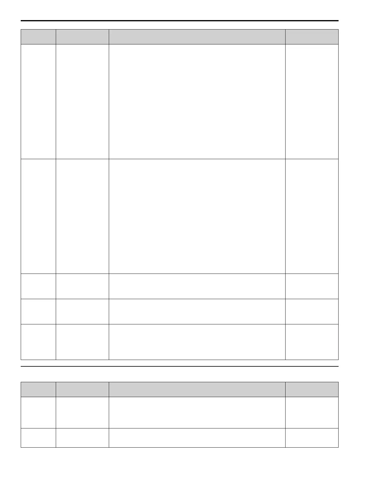 Page #680 background image