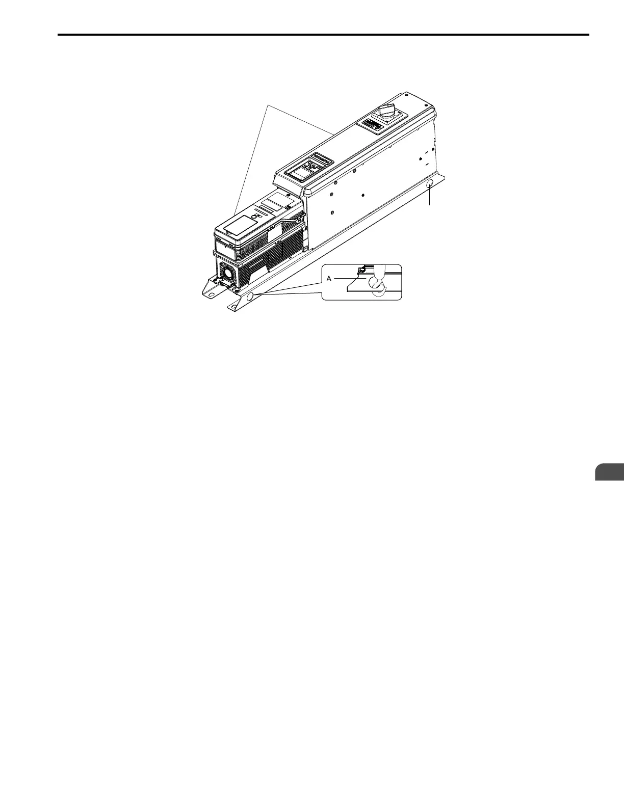 Page #43 background image