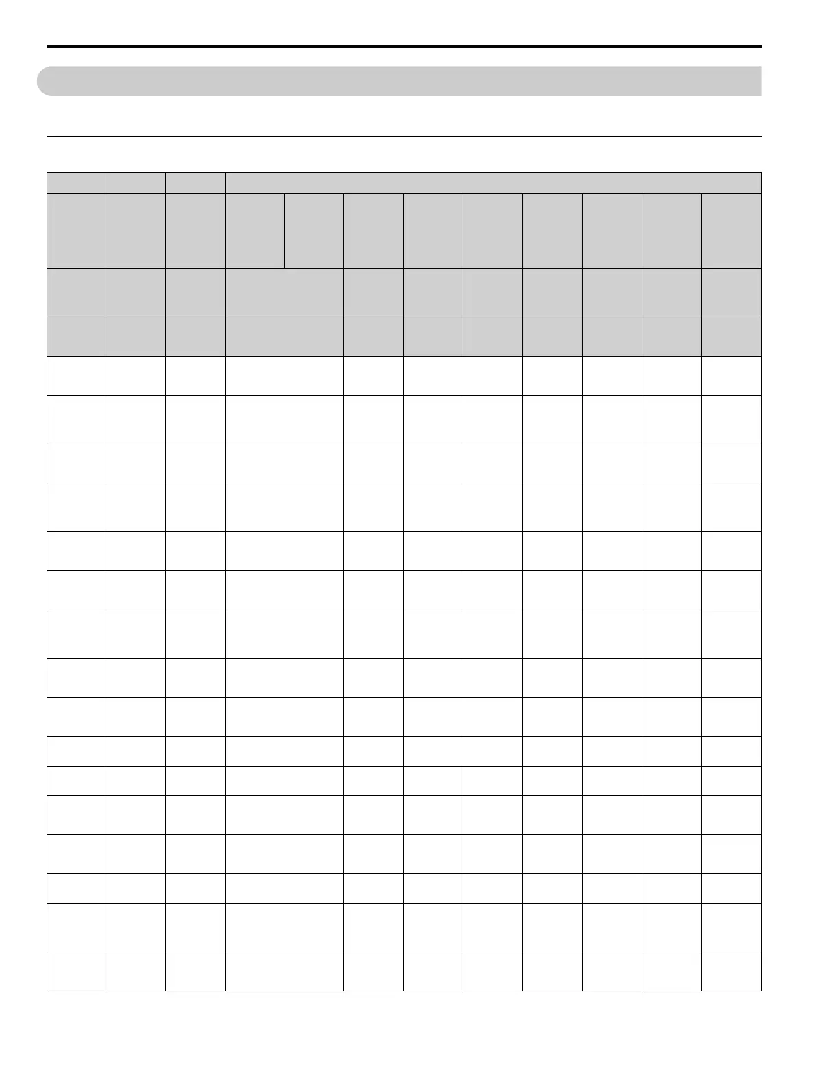 Page #688 background image