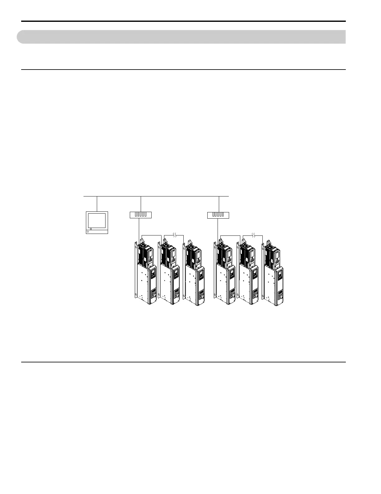 Page #698 background image
