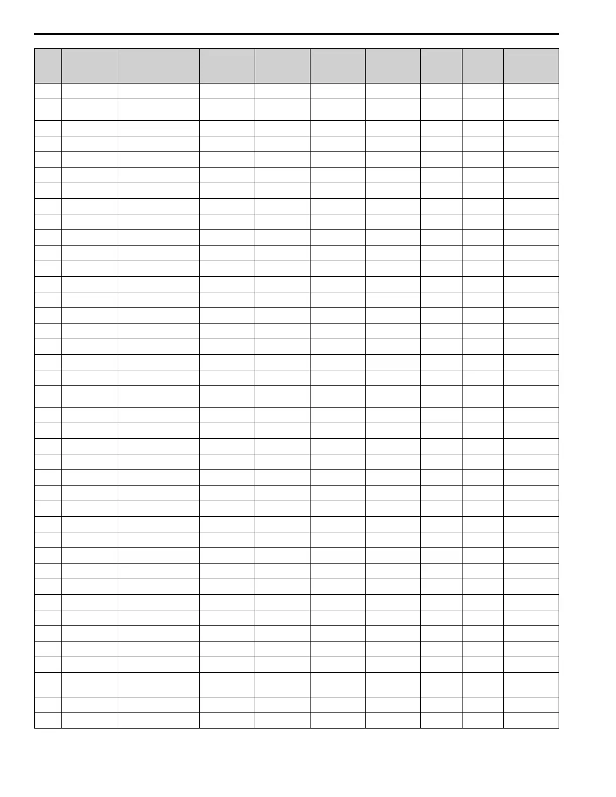 Page #722 background image