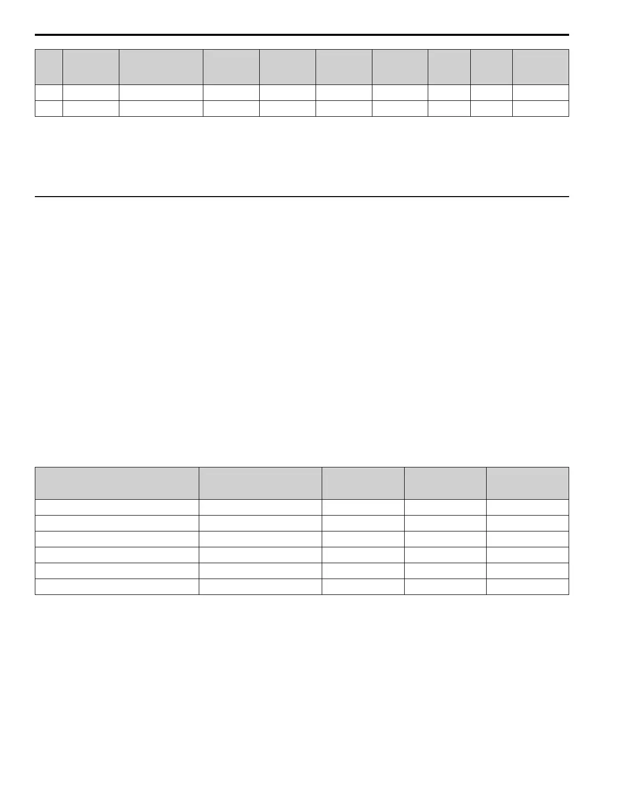 Page #724 background image