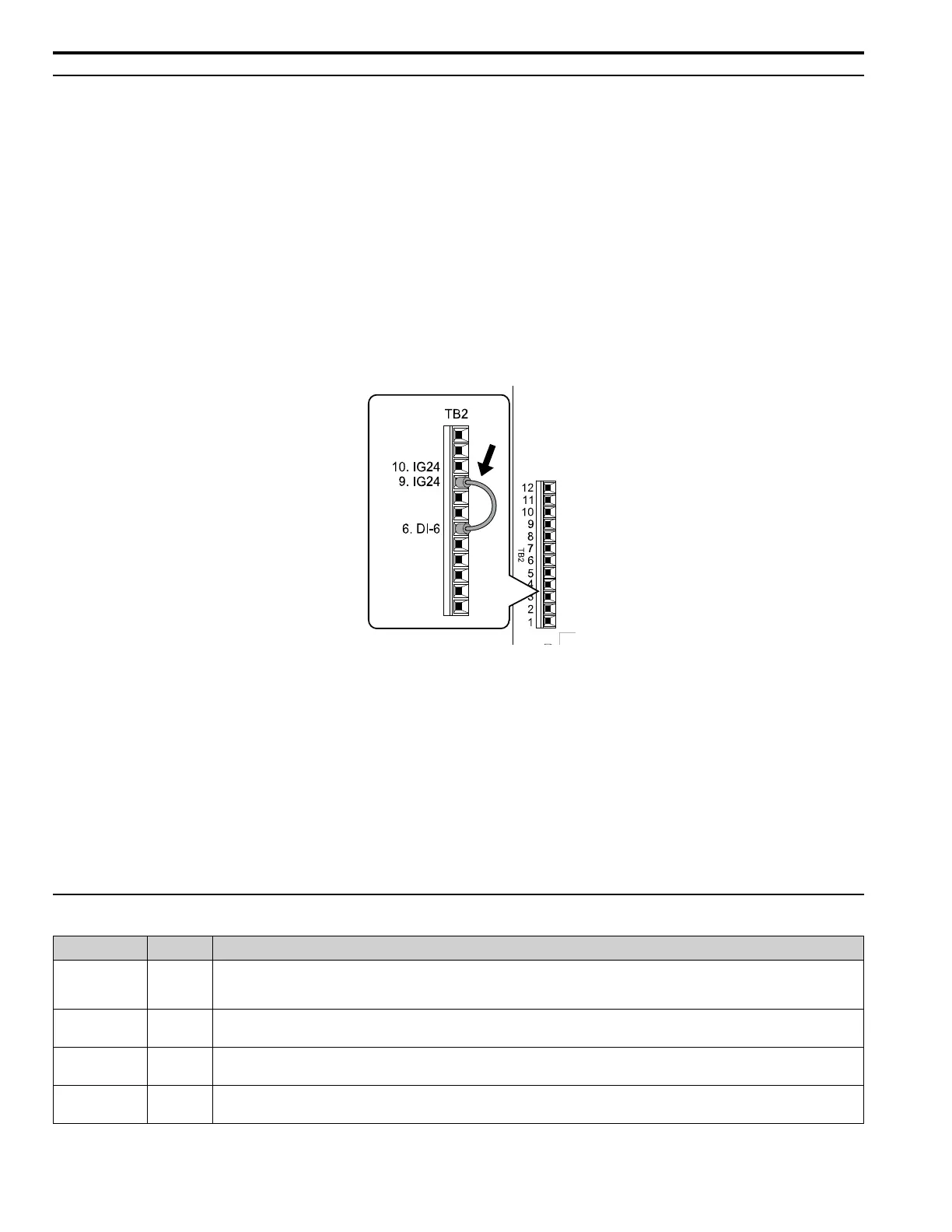 Page #726 background image